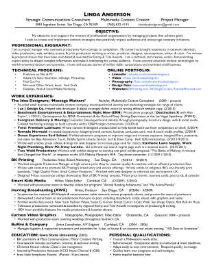 Resume_Linda Anderson_CommunicationsConsultant.pdf