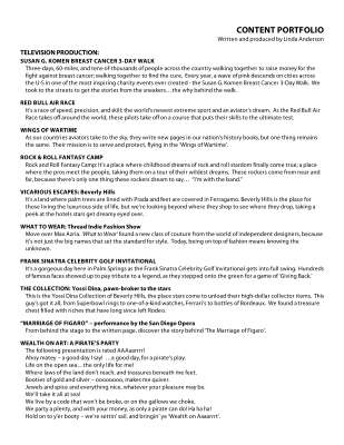 Brand Content Portfolio_Linda Anderson.pdf