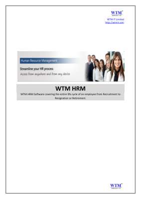 WTM_HRM_(Autosaved).pdf