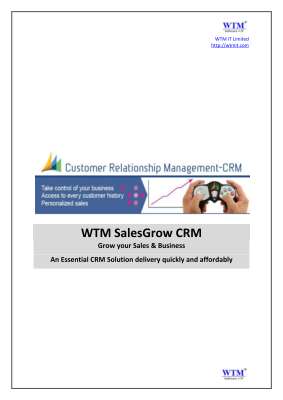 WTM_SalesGrow.pdf