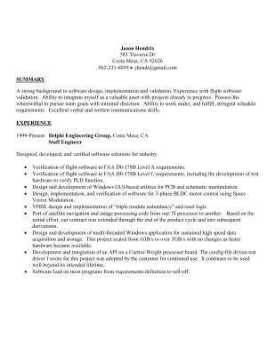 Resume_Jason_Hendrix.pdf