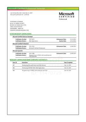 MS_Learning_Transcript.PDF