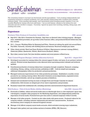 Resume_Eshelman-2015Jan.pdf