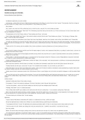 Zombies turning out in Bemidji.pdf