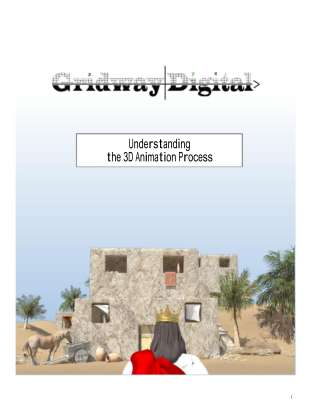 Gridway Digital Animation Production Workflow0.pdf