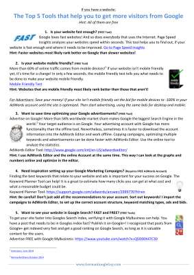 5 tools that ….pdf