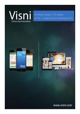 Visni-Pvt-Ltd-Portfolio.pdf