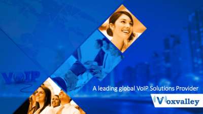 Voxvalley-Profile.pdf