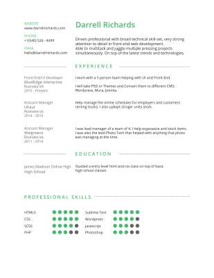 Resume.pdf