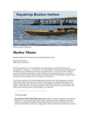 KayakingBostonHarbor.pdf
