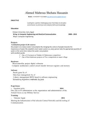 cv.pdf