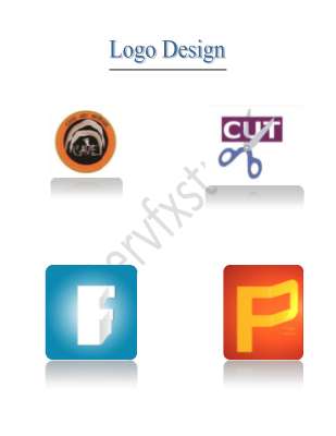 MD.Shohel Amin Print Work.pdf