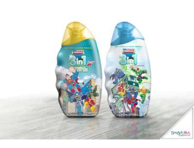 SmartArt-Label-Design.pdf