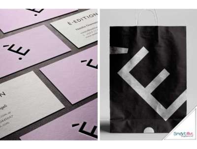 SmartArt-Corporate-Identity.pdf