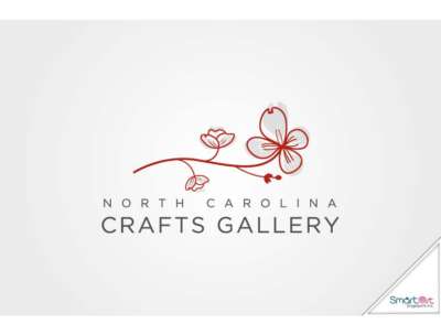 SmartArt-LogoDesign.pdf