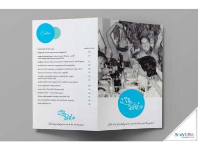 SmartArt-MenusOutlet.pdf