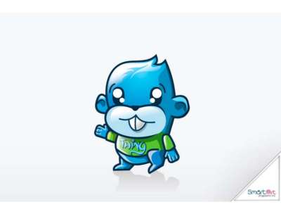 SmartArt-Mascots CharacterDesign-pt2.pdf