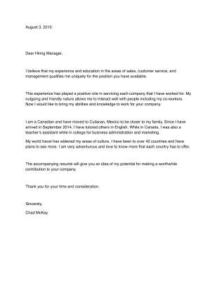 NOWNOWNOWNOWRESUME.pdf