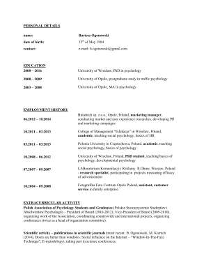 Bartosz_Ogonowski_resume_2.pdf