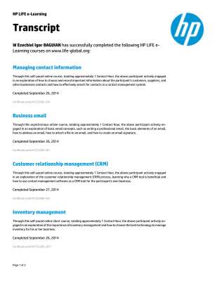 1533285-transcript(2).pdf