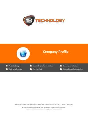 Company Profile - 18th Technology.pdf