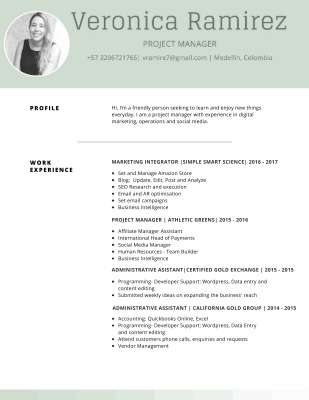 Veronica RamirezCV.pdf