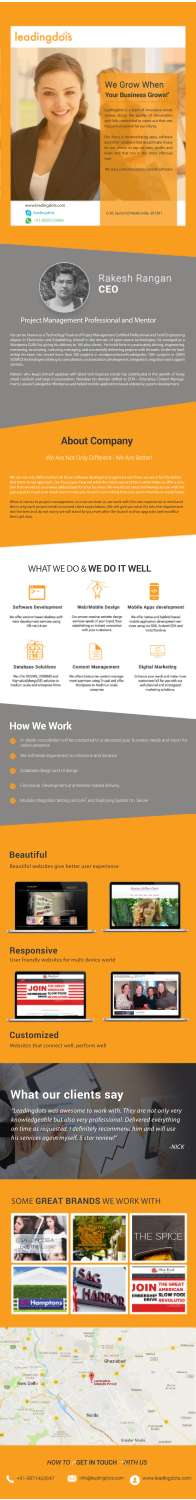 leadingdots-brochure22.pdf