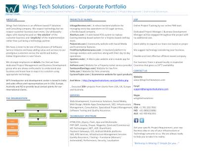 WTS Corporate Profile.pdf