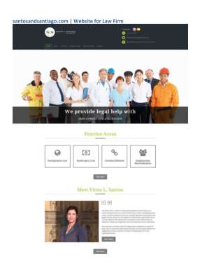 Web Portfolio (WP).pdf