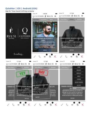 Mobile Portfolio (Android).pdf