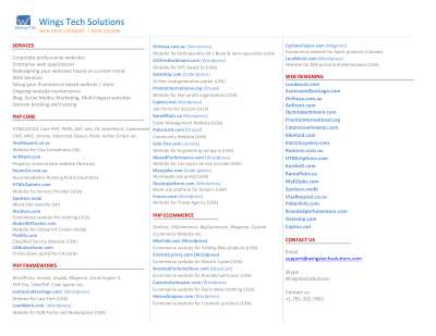 Web Portfolio (Formal).pdf
