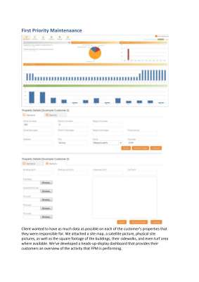 Web Portfolio (Enterprise).pdf