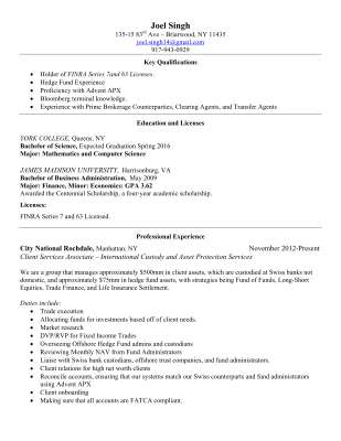 Joel V. Singh Resume.pdf