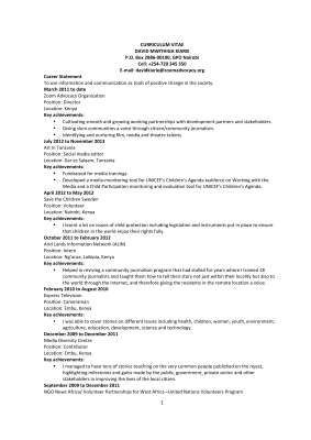 CV David Kiarie.pdf