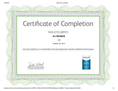 QBO Exam Certificate.pdf