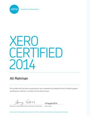 GL-XERO-CERT-HELP_XeroCertified_AmyVetter_201401_20140814_175527.pdf