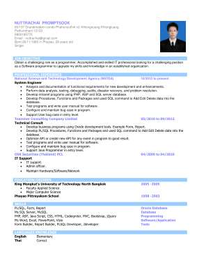 NUTTRACHAI PROMPTSOOK[NSTDA].pdf