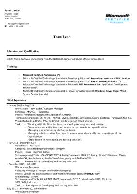 cv-rateb-jabbar--v3.3-Cr-EN.pdf