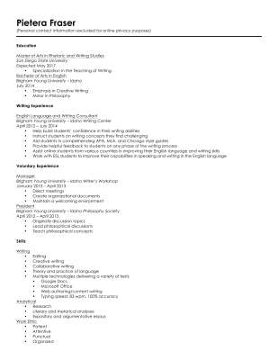 GURU Resume.pdf