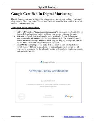 Digital Marketing.pdf