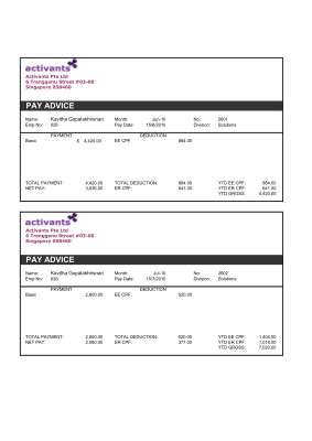 ActivantsPaySlip.pdf