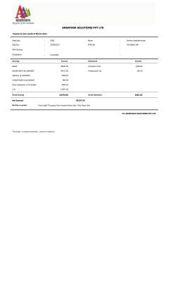 ANAN06070208201303.pdf