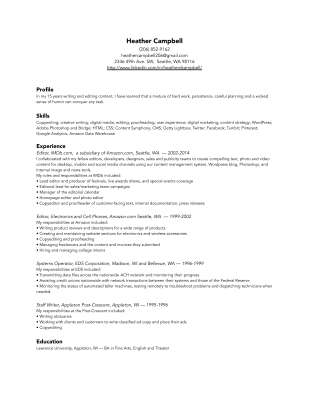 Heather Campbell resume - March 4 pdf.pdf