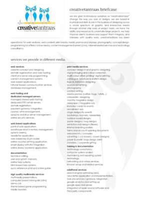 Creativetantraas profile_2015.pdf