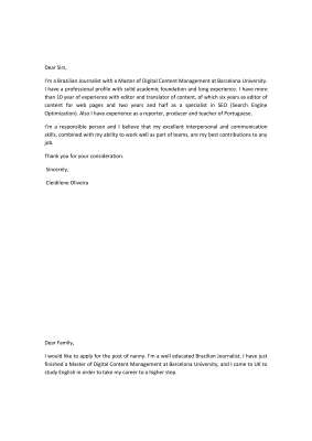 letter presentation_DeOliveiraSantos_Cleidilene_2.pdf