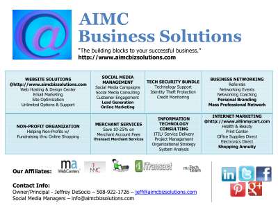 AIMC business flyer2015.pdf
