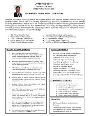 JeffDeSocio_IT_Consultant_Profile_2015.pdf