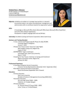 Resume (updated).pdf
