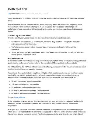 pmlive.com-Both feet first.pdf