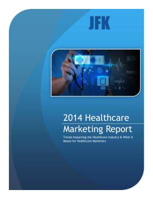 2014_Healthcare_Marketing_Report_FINAL.pdf